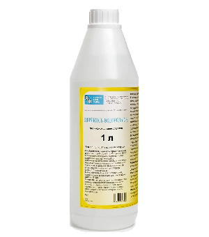 �������� �������� ������� ������